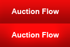 Auction Flow