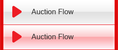 Auction Flow
