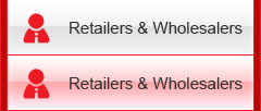 Retailers & Wholesalers