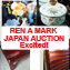 All Japan Auction Exciting!